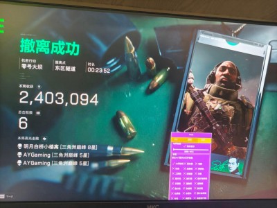 预览图9